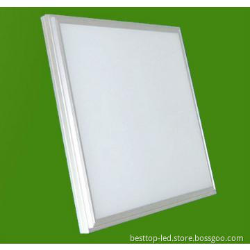 Energy saving Square LED Panel Lamp 600×600mm